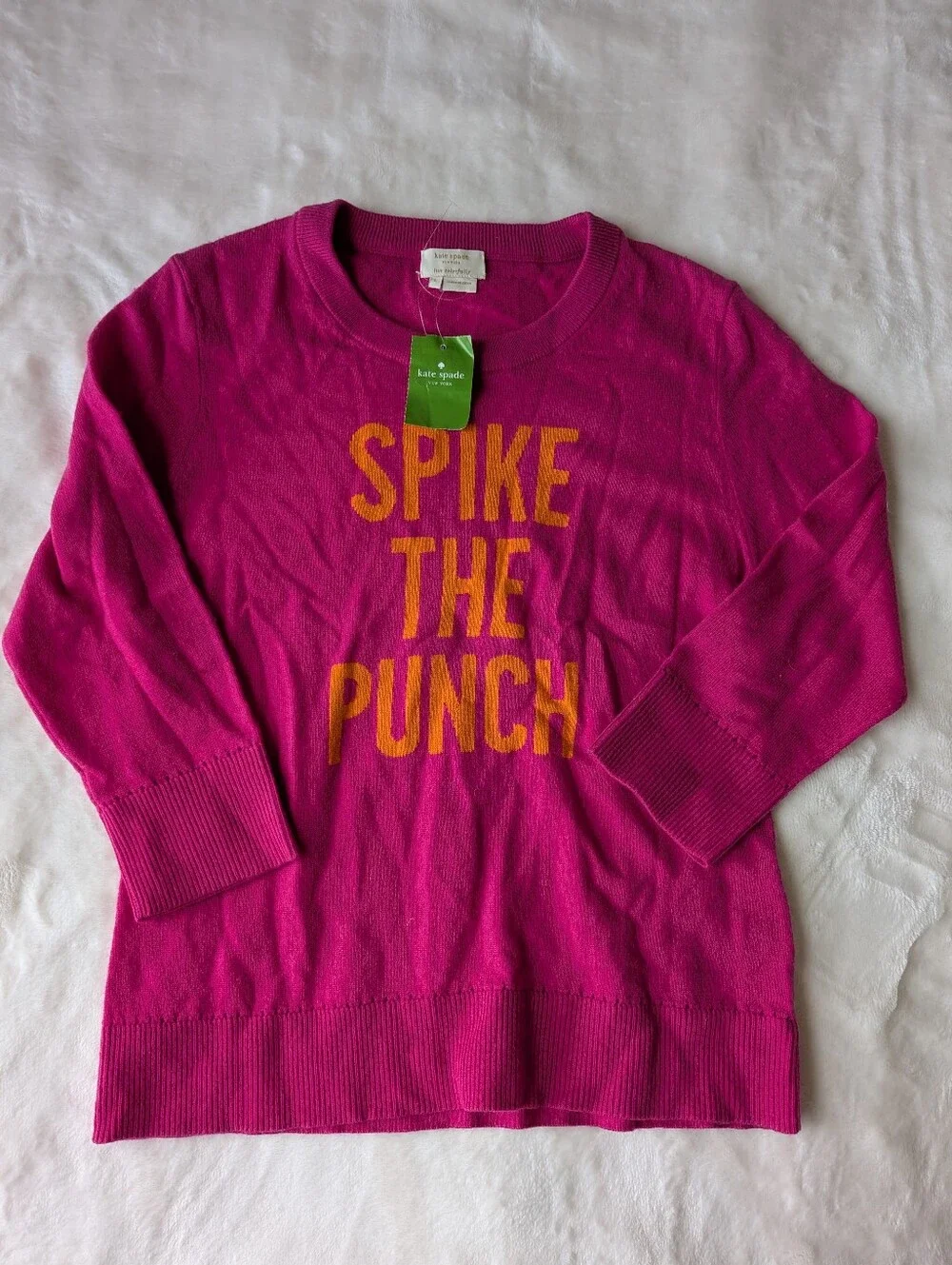 NWT Kate Spade 